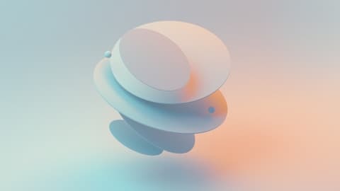 sliderBg